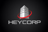heycorp.