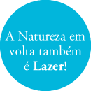 lazer